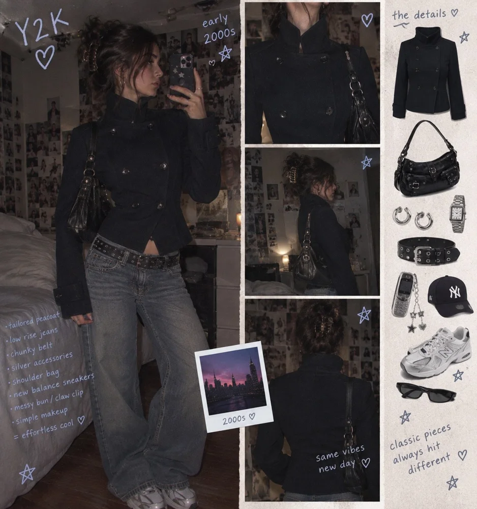 H&M Jackets, size M / 38 / 10, photo 6