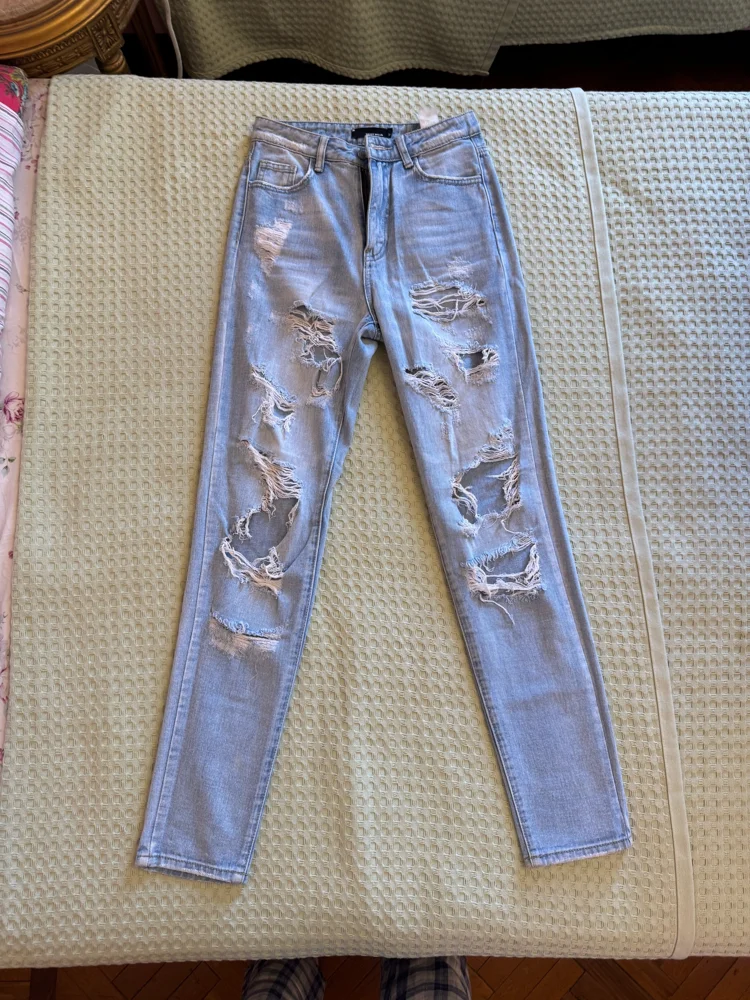 Tally Weijl Jeans
