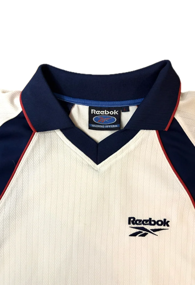 Reebok T-shirts, Very good, size L, photo 4