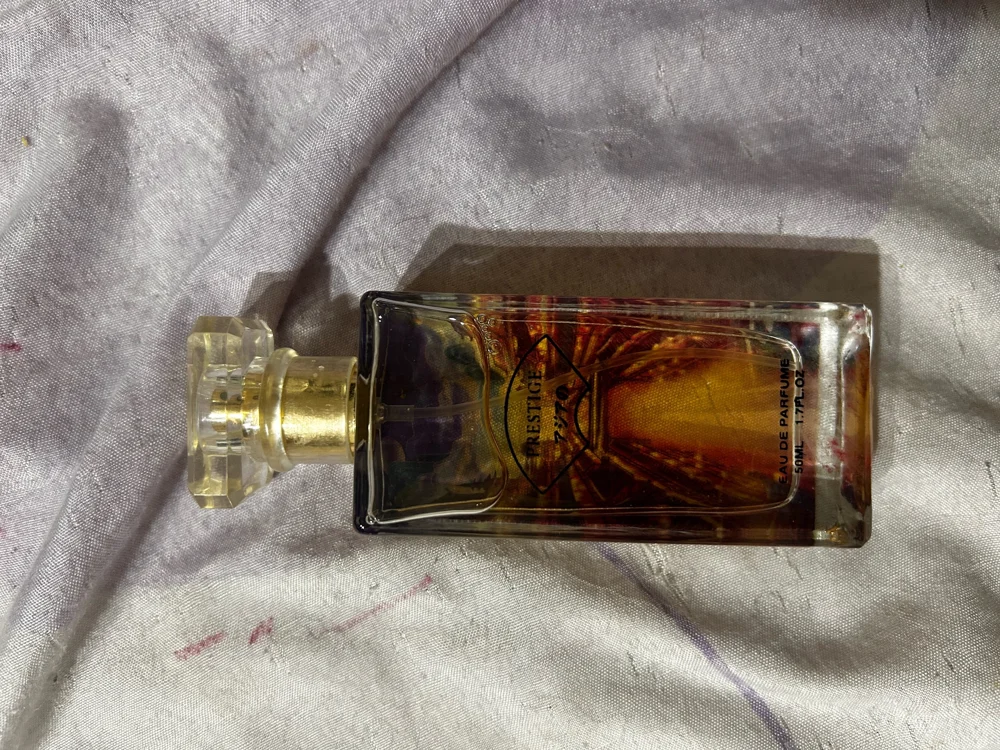 Miniso Perfume, Excellent, photo 2