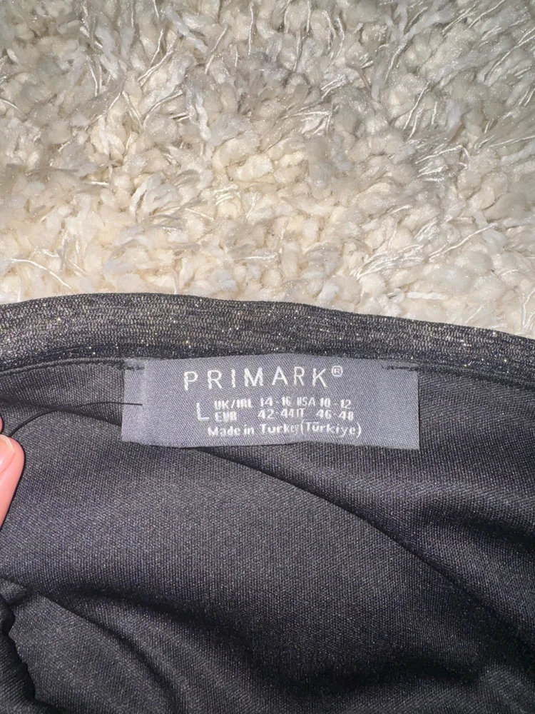 Primark Party Dresses, size L / 40 / 12, photo 3