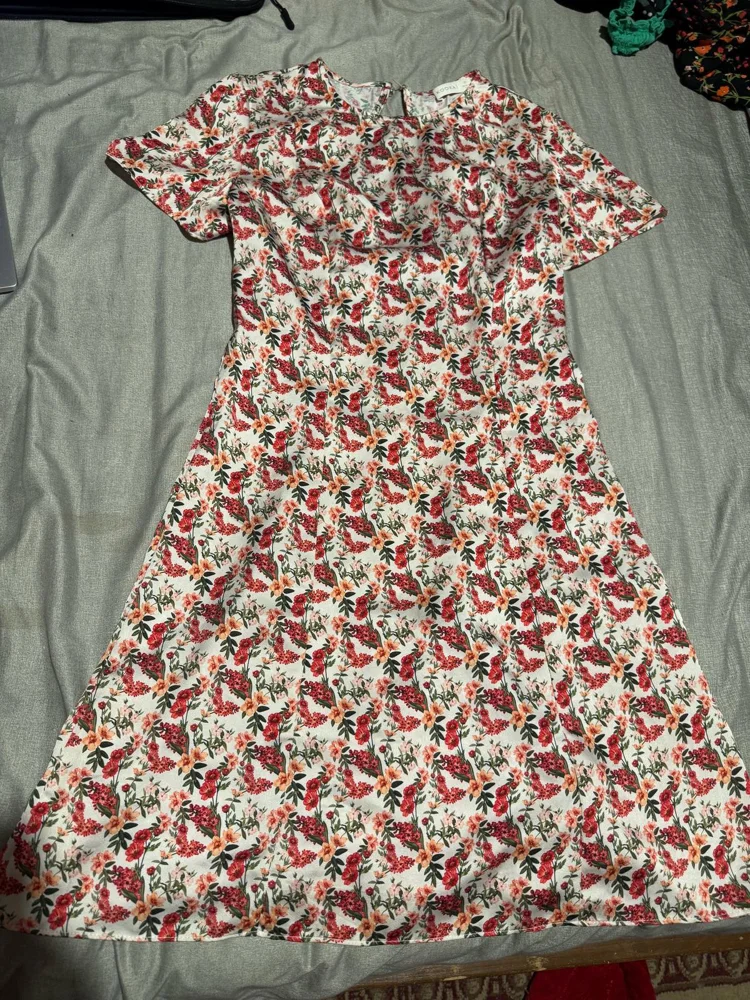 K By Kookai Mini Dresses
