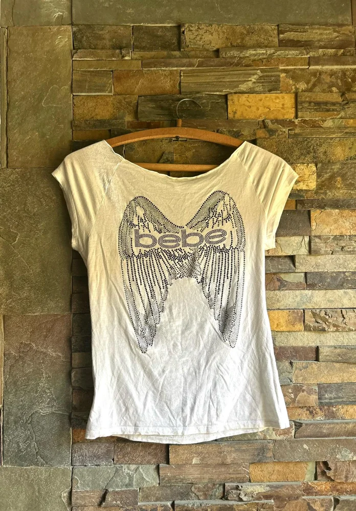 Bebe Blouses, size M / 38 / 10, photo 4