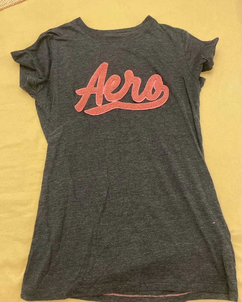 T-shirts
