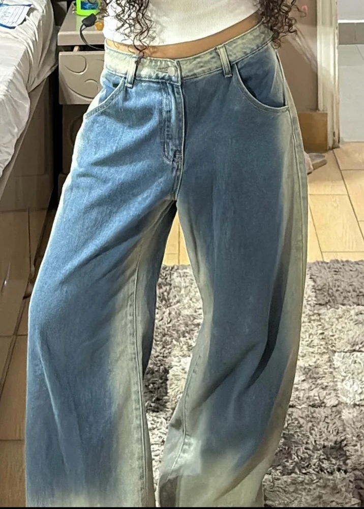 Shein چينز