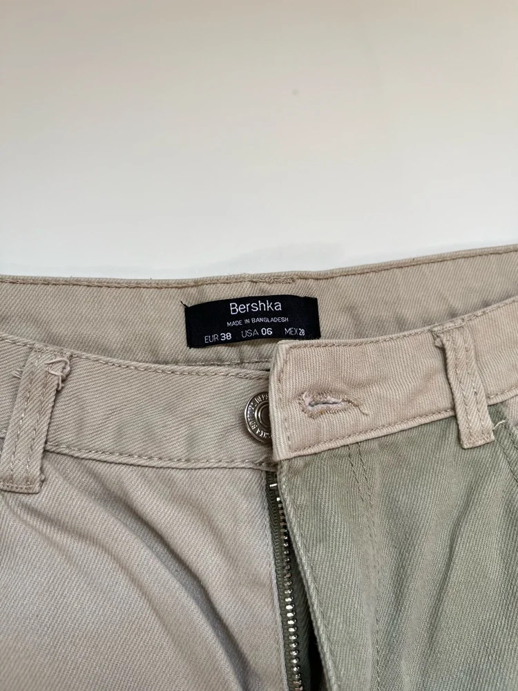 Bershka Pants, size M / 38 / 10, photo 6