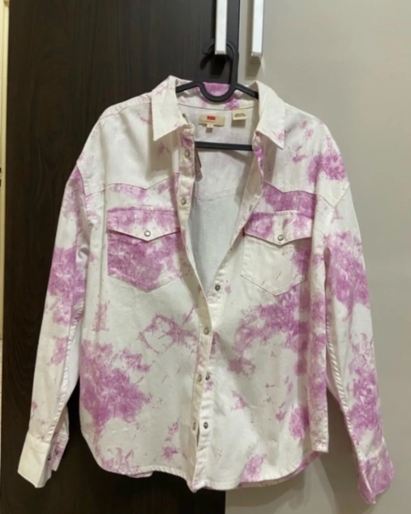 Levi's Jackets