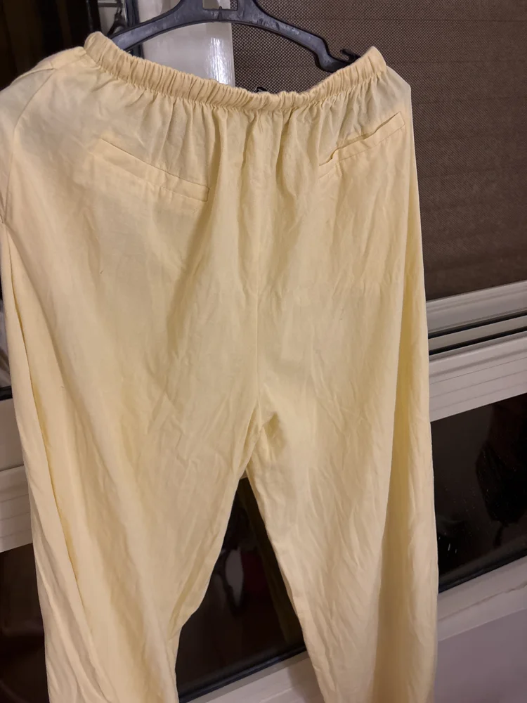 Local Pants, Very good, size L / 40 / 12, photo 3