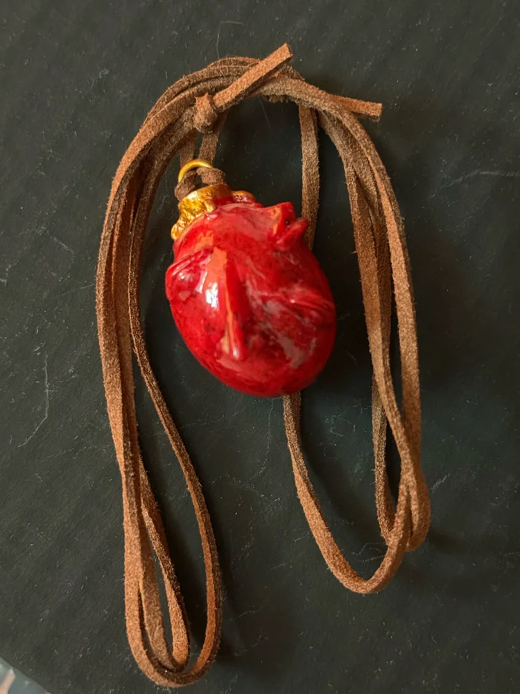Necklaces, size Other, photo 2