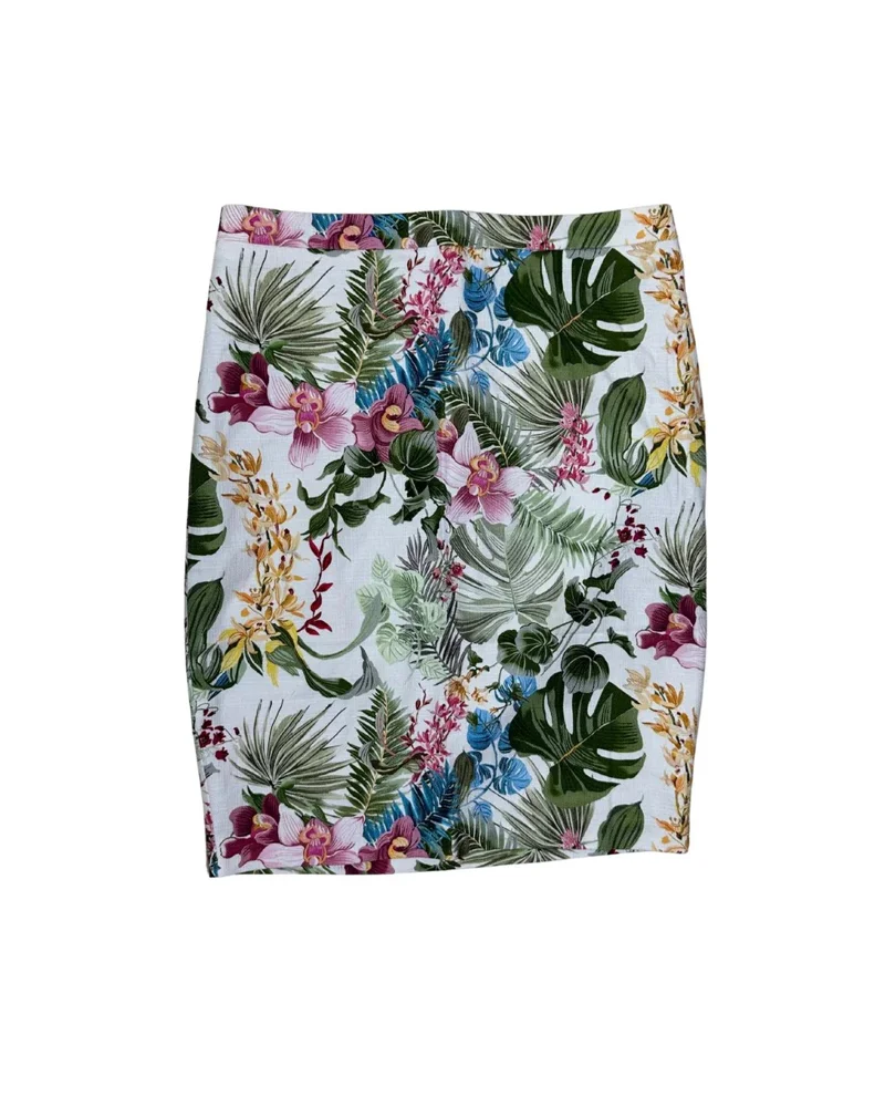 Skirts