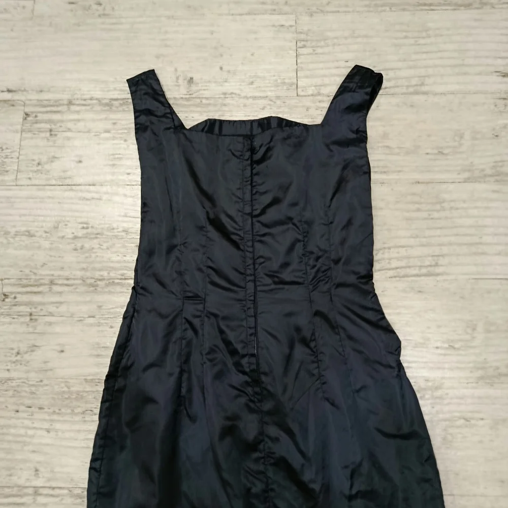 Midi Dresses, size S / 36 / 8, photo 4