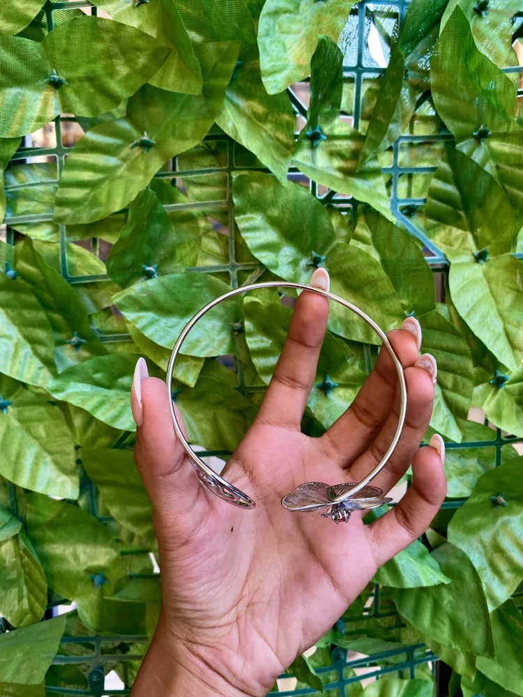 Bracelets, size Other, photo 3