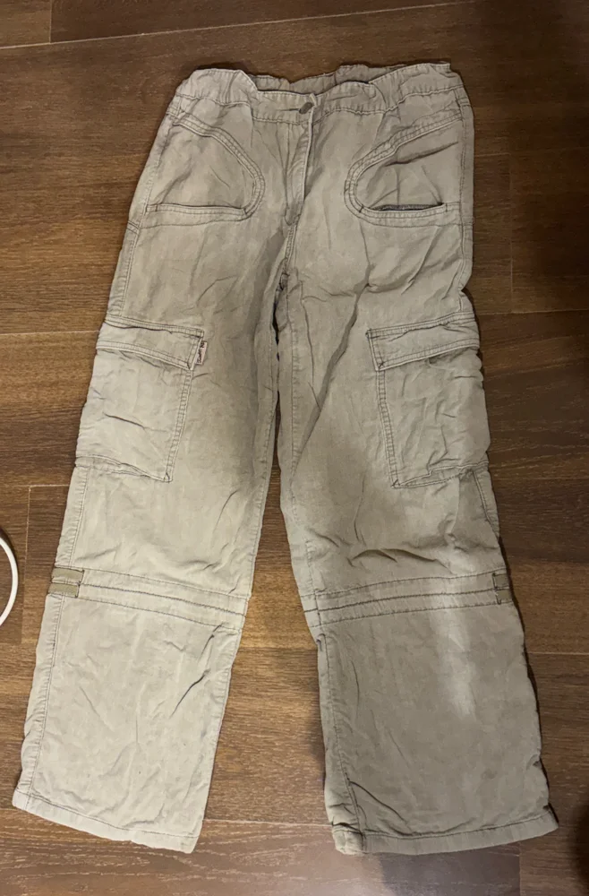 Pants, Very good, size M / 38 / 10, photo 3