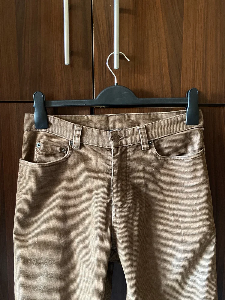 Pants, size S / 36 / 8, photo 5