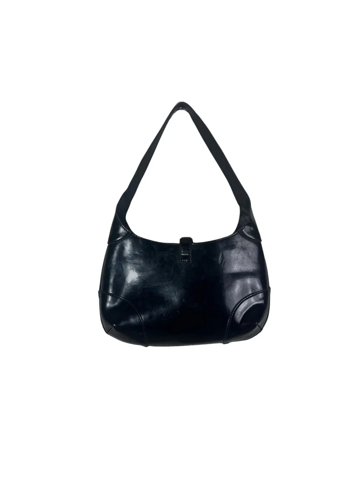 Shoulder Bags, size Other, photo 2