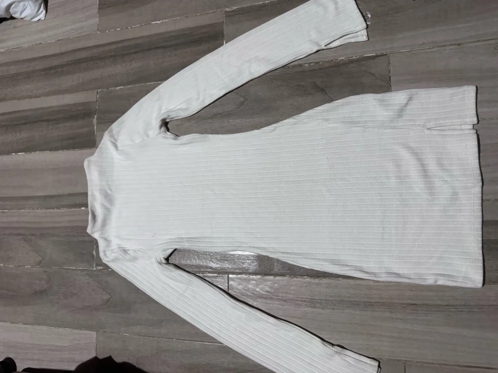 H&M Mini Dresses, size XS / 34 / 6, photo 2