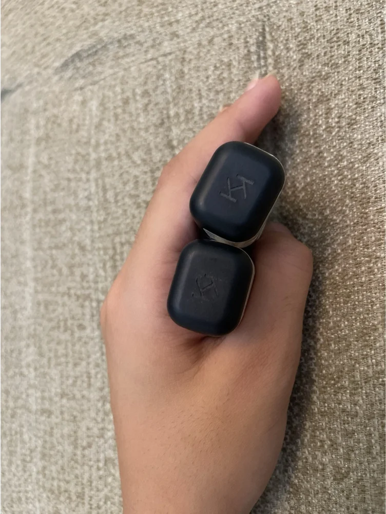 KIKO Makeup, size Other, photo 4
