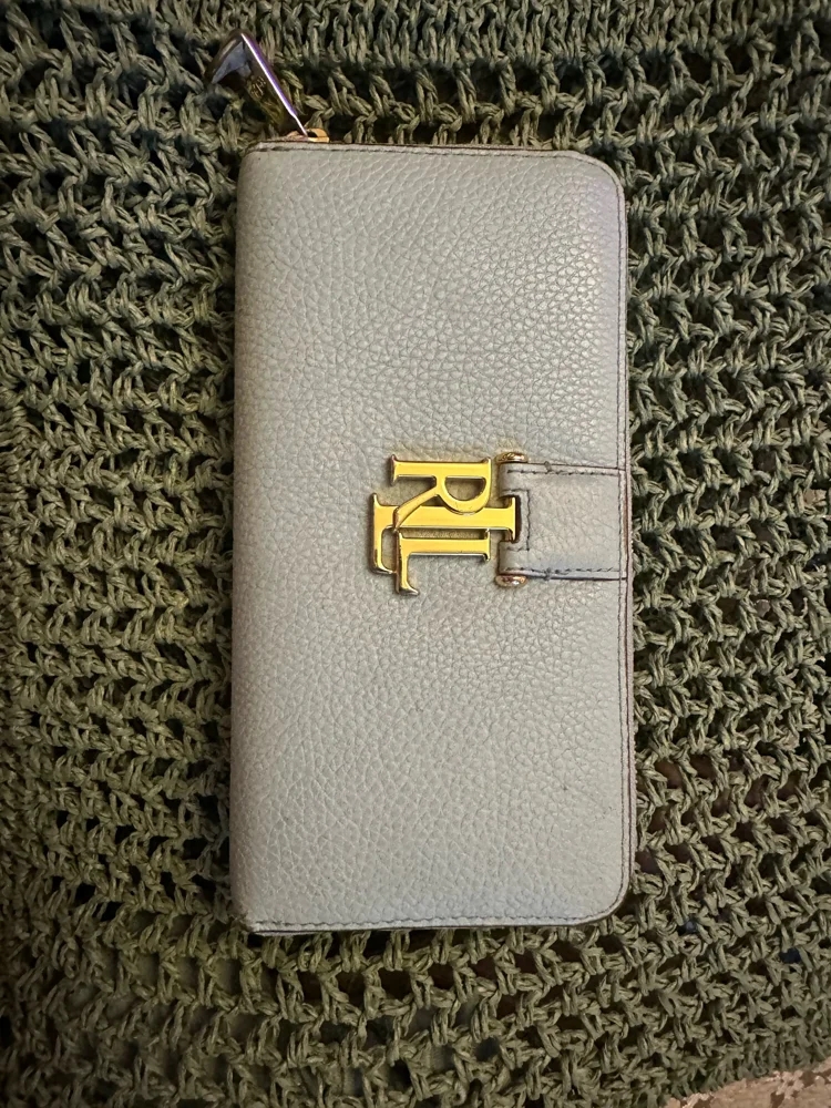 Ralph Lauren Wallets & Cardholders, size Other, photo 3
