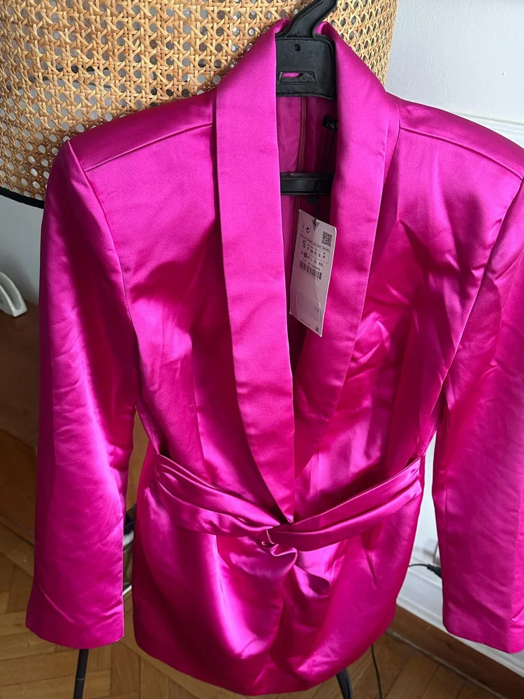Zara Mini Dresses, size S, photo 4