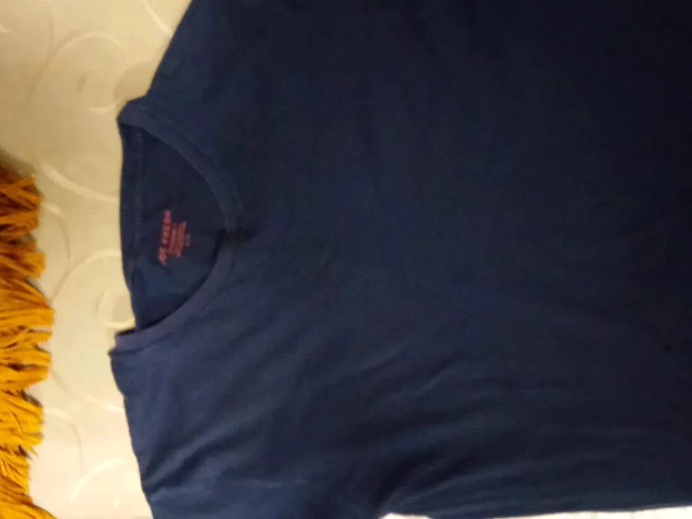 T-shirts, size M, photo 2