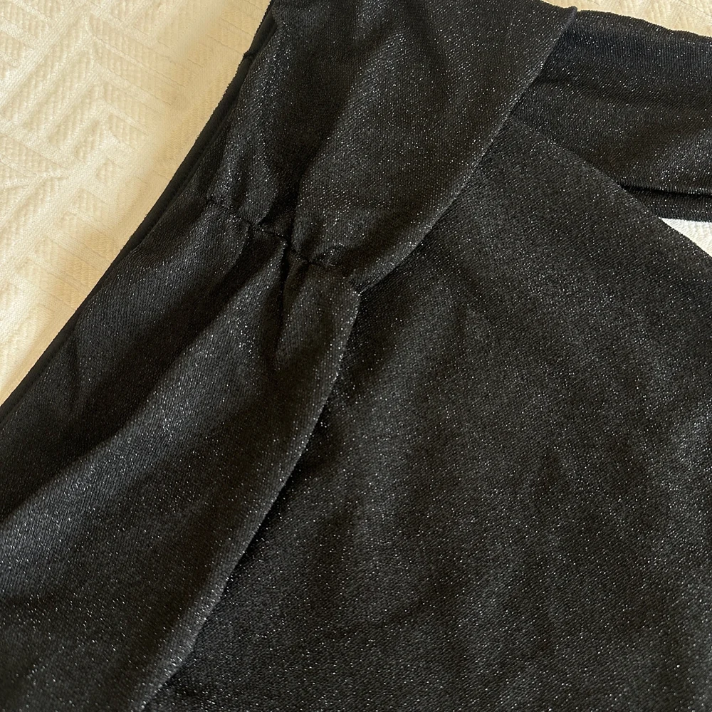 Shein Long Sleeve, size S / 36 / 8, photo 4