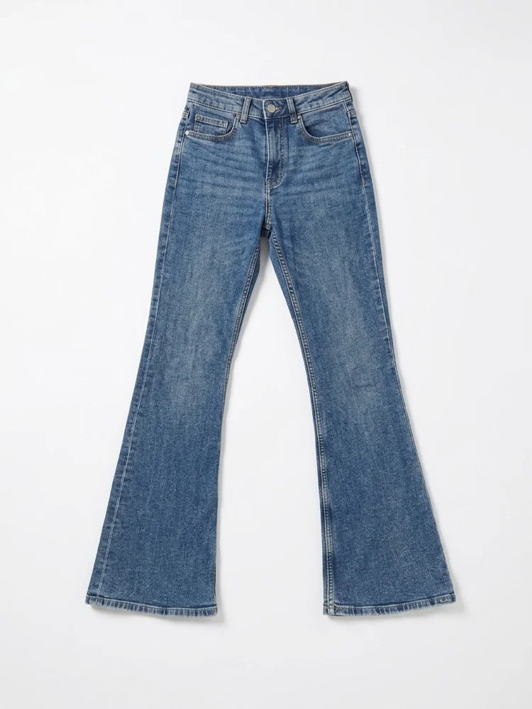 H&M Jeans