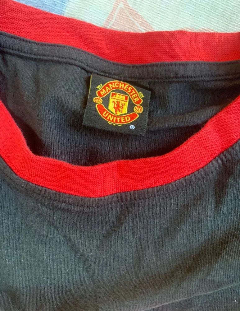 Long Sleeve, size XS / 34 / 6, photo 2