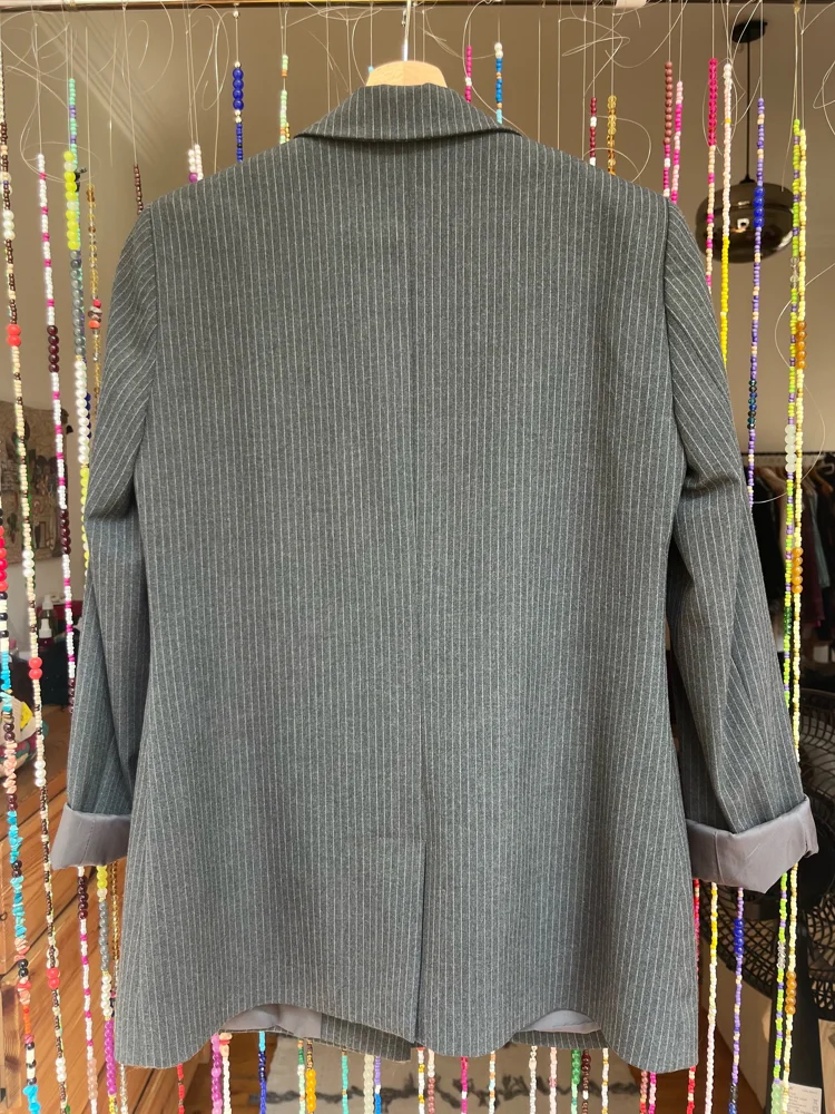 Jackets, size XS / 34 / 6, photo 2