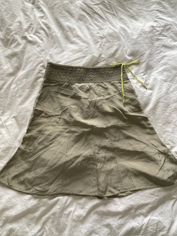 GAP Skirts, size S / 36 / 8