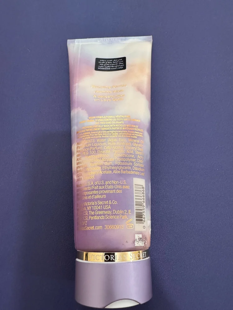 Victoria's Secret Perfume, size Other, photo 3