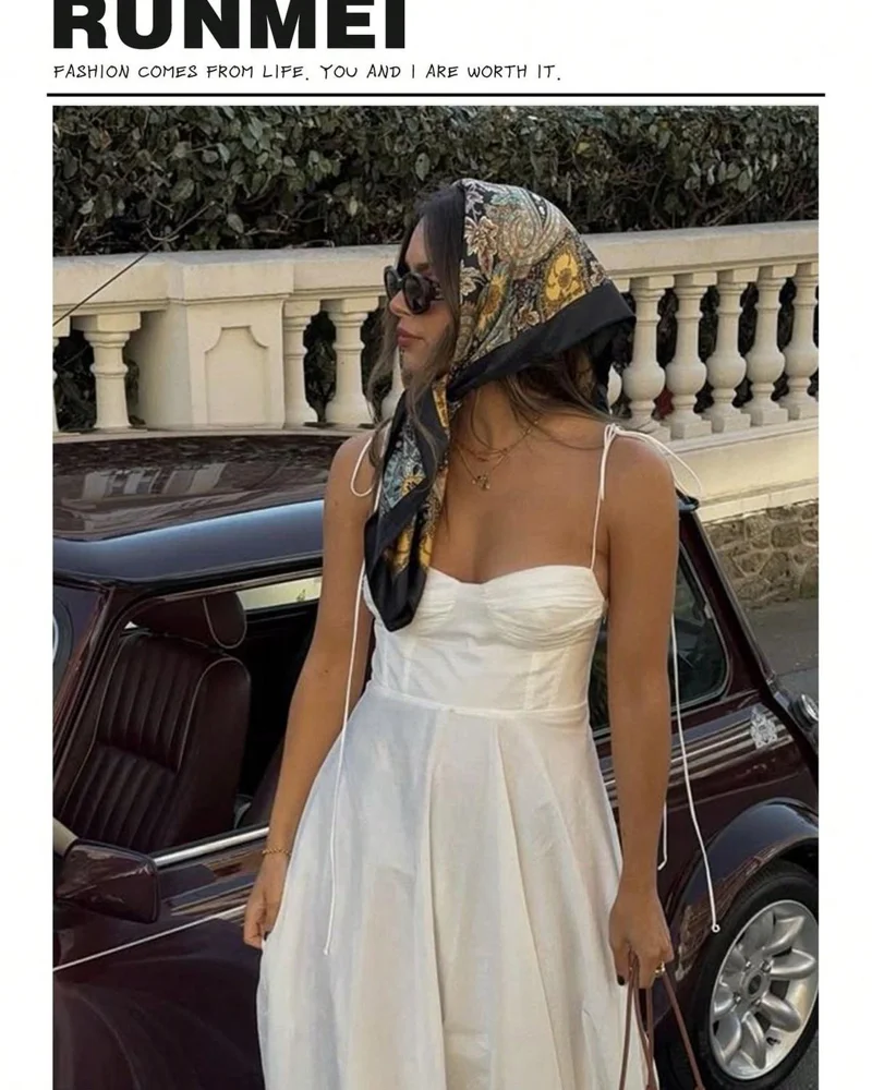 Zara Maxi Dresses, size S / 36 / 8, photo 2