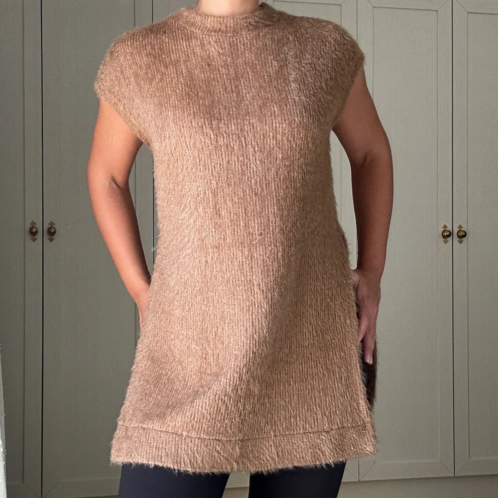 Sweaters & Pullovers, size M / 38 / 10, photo 2