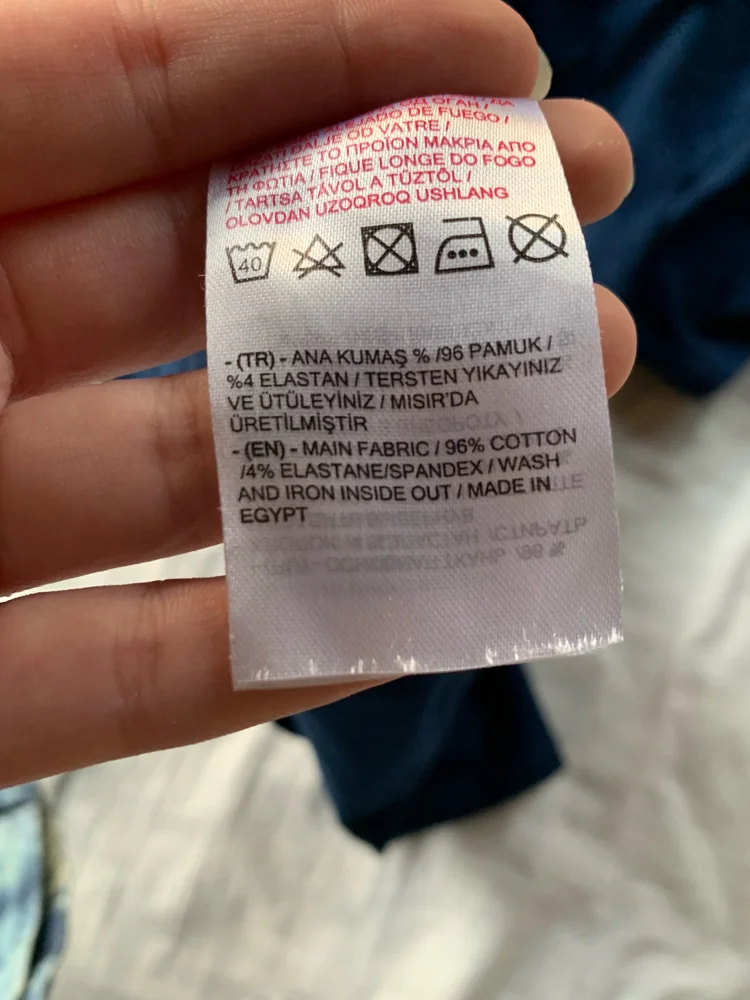 LC Waikiki T-shirts, size Other, photo 4