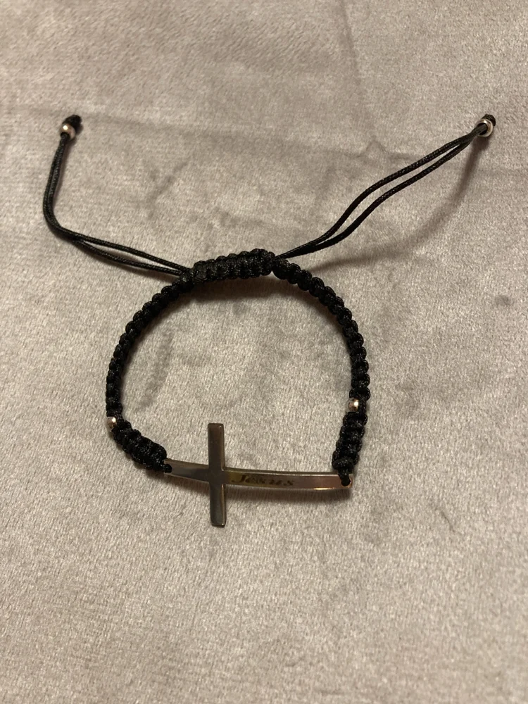 Bracelets, size Other, photo 3