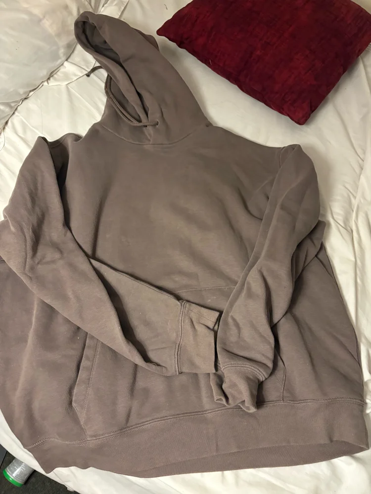 GAP Hoodies, Excellent, size M, photo 4
