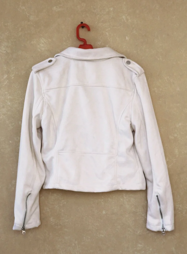 Jennyfer Jackets, Excellent, size S / 36 / 8, photo 3