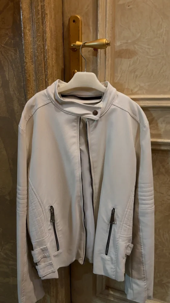 Jackets, Excellent, size M, photo 3