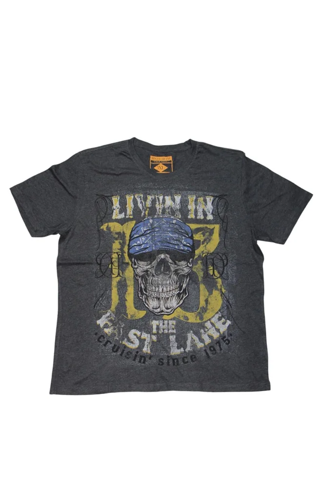 T-shirts