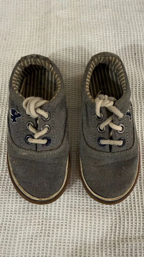 Next Shoes