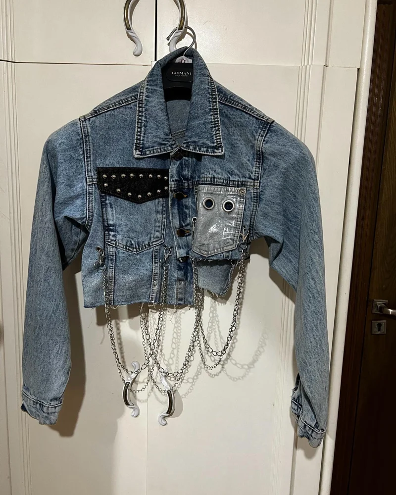 Made In Italy Shirts
