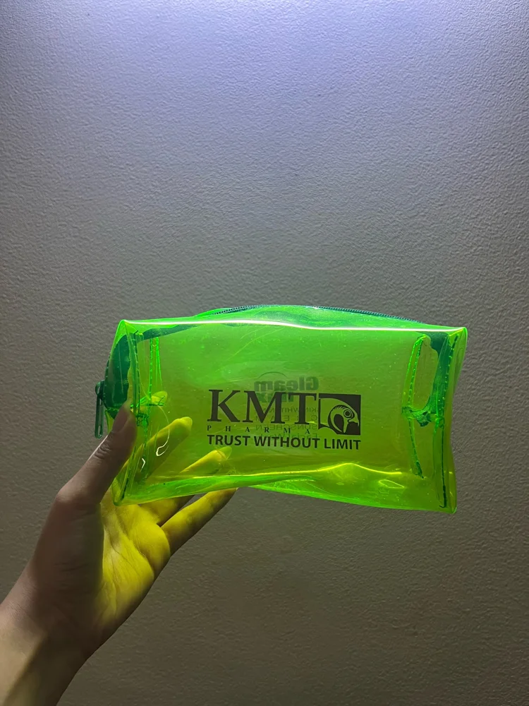 Mini Bags, Excellent, photo 3