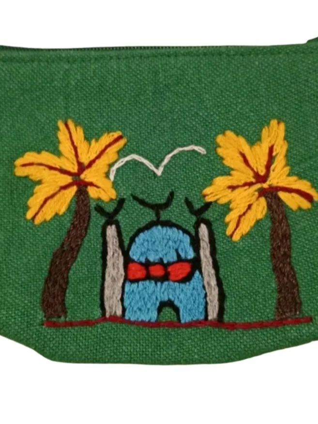 Wallets, size Other, photo 2