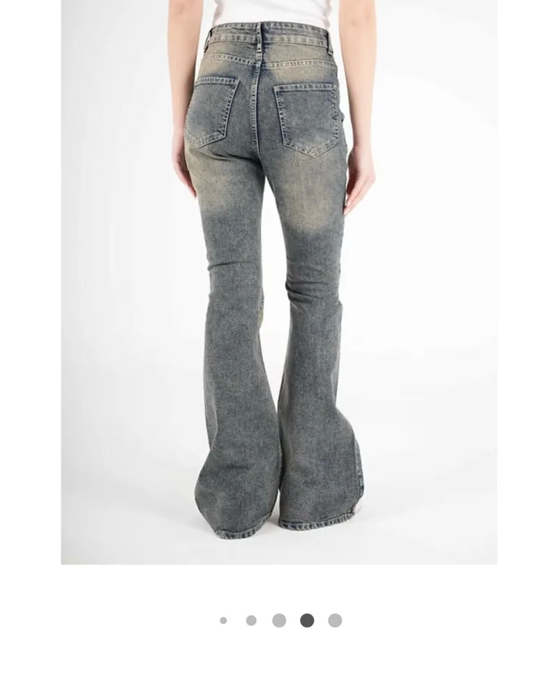 Local Jeans, size XL / 42 / 14, photo 3