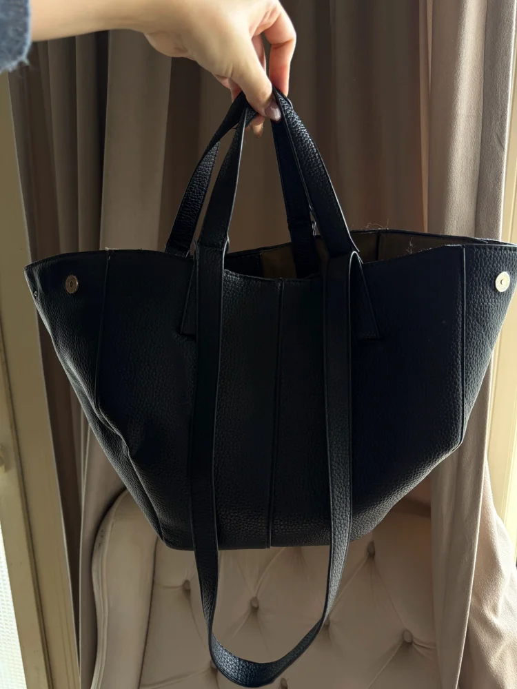 Local Shoulder Bags, Good, photo 2