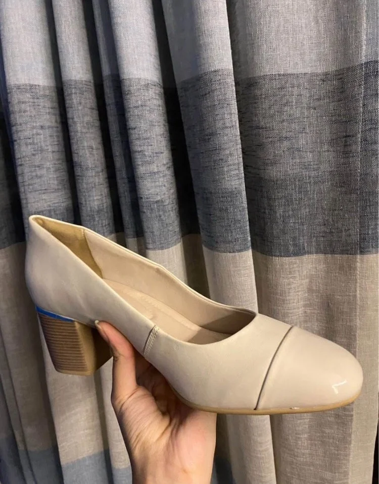 Pumps