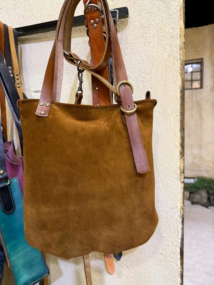 Local Tote Bags, size Other, photo 2