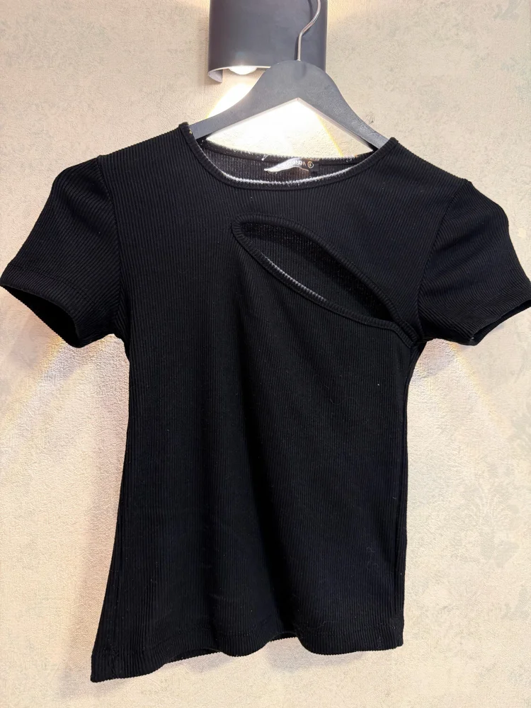 Rojada Crop Tops, size S / 36 / 8, photo 2