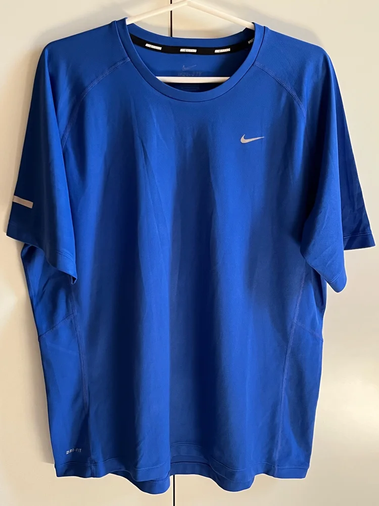 Nike T-shirts