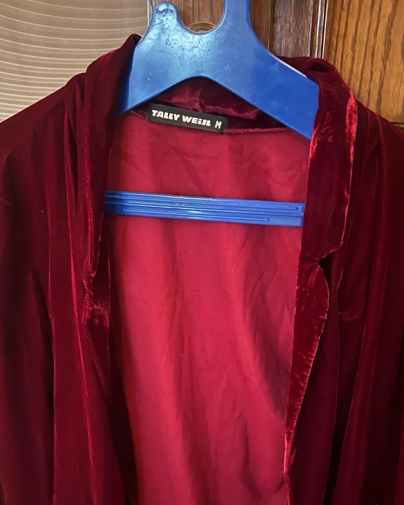 Tally Weijl Jackets, Excellent, size M / 38 / 10, photo 4