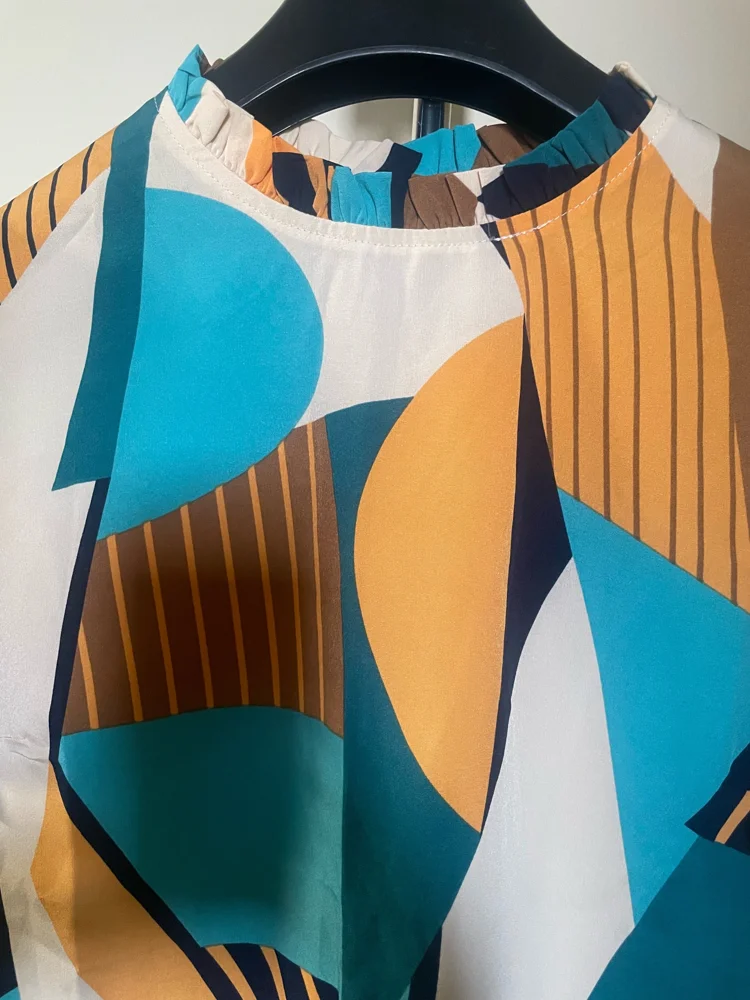 Max Blouses, size Other, photo 3